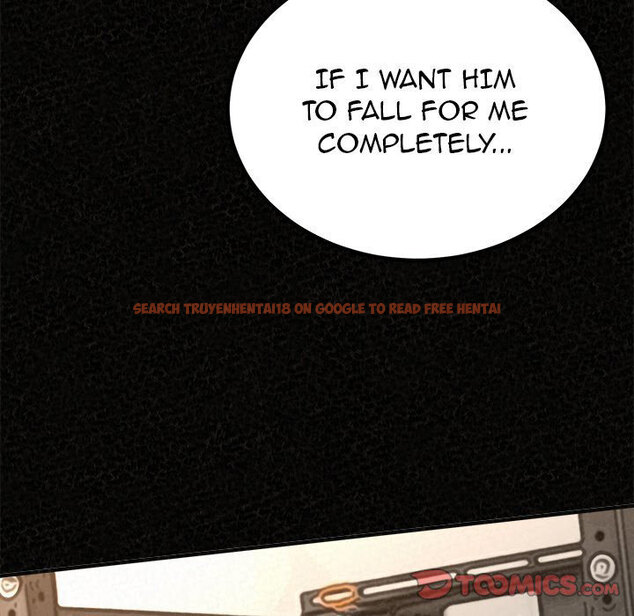 Read Hentai Image 63 835 in comic Milk Therapy - Chapter 44 - hentaitnt.net