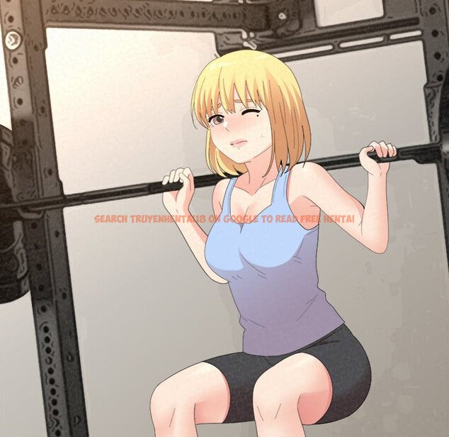 Read Hentai Image 64 835 in comic Milk Therapy - Chapter 44 - hentaitnt.net