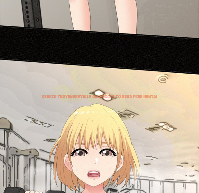 Read Hentai Image 65 835 in comic Milk Therapy - Chapter 44 - hentaitnt.net