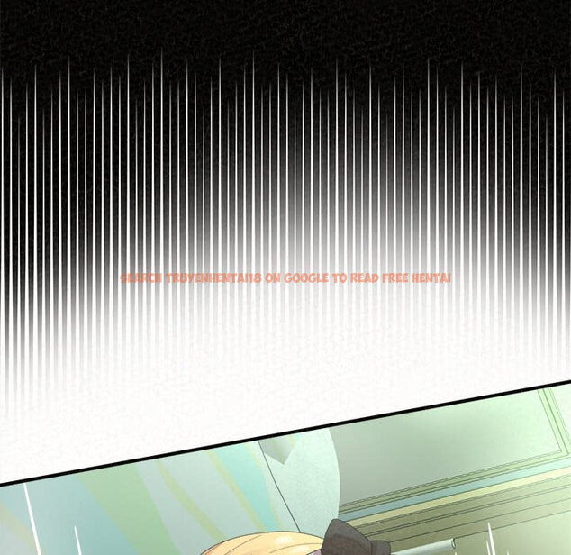 Read Hentai Image 67 835 in comic Milk Therapy - Chapter 44 - hentaitnt.net