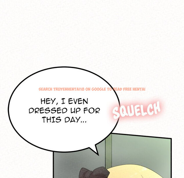 Read Hentai Image 70 835 in comic Milk Therapy - Chapter 44 - hentaitnt.net