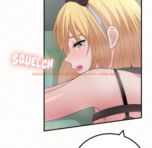 Read Hentai Image 71 835 in comic Milk Therapy - Chapter 44 - hentaitnt.net