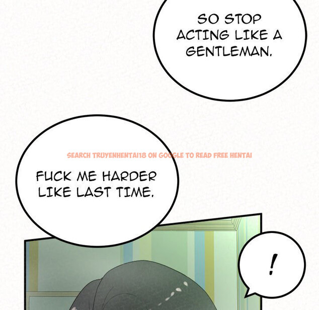 Read Hentai Image 72 835 in comic Milk Therapy - Chapter 44 - hentaitnt.net