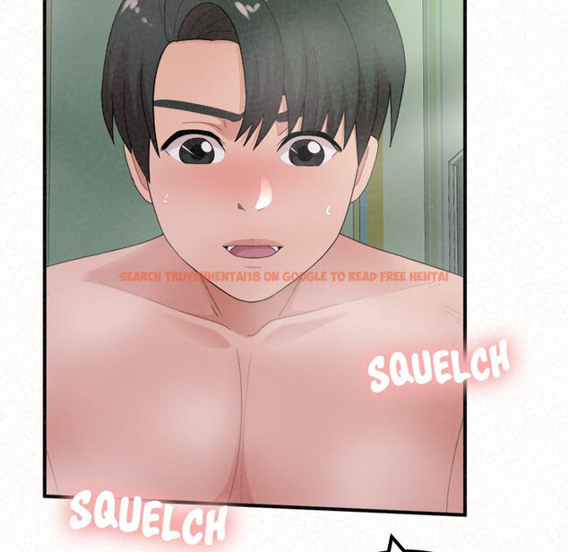 Read Hentai Image 73 835 in comic Milk Therapy - Chapter 44 - hentaitnt.net
