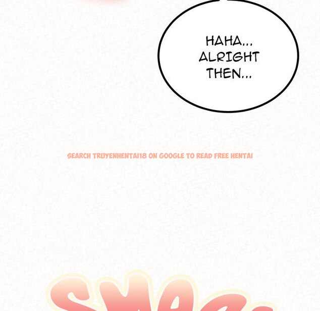 Read Hentai Image 74 835 in comic Milk Therapy - Chapter 44 - hentaitnt.net