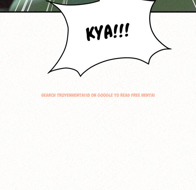 Read Hentai Image 77 835 in comic Milk Therapy - Chapter 44 - hentaitnt.net