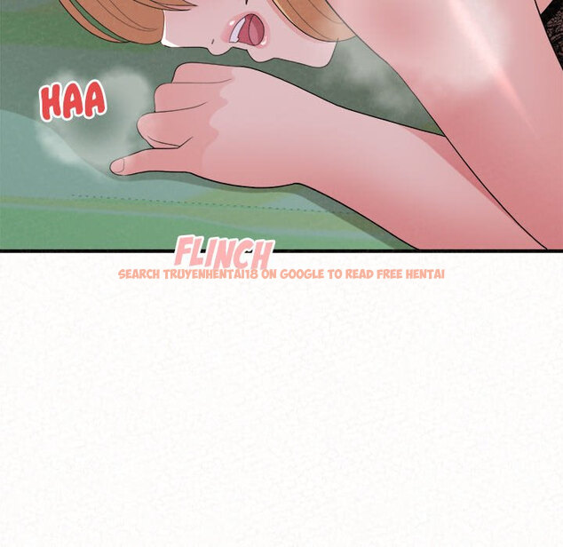 Read Hentai Image 8 834 in comic Milk Therapy - Chapter 44 - hentaitnt.net