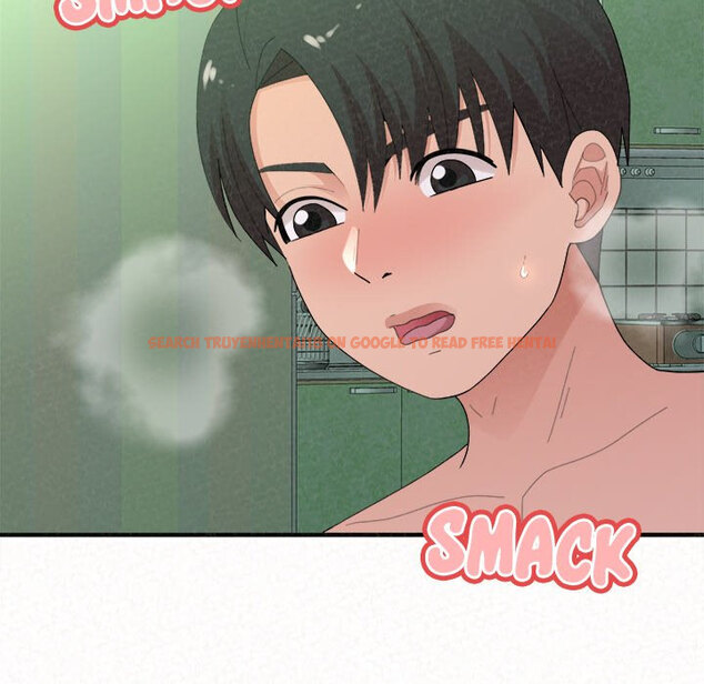 Read Hentai Image 80 835 in comic Milk Therapy - Chapter 44 - hentaitnt.net
