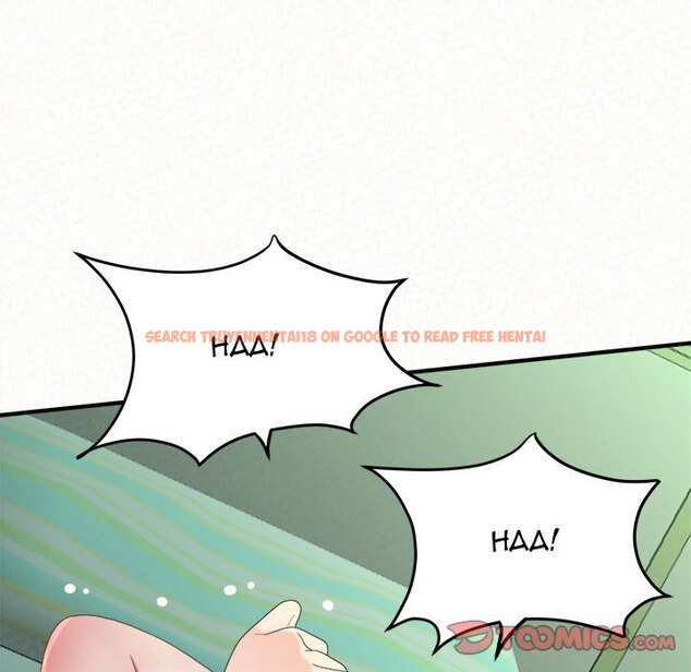 Read Hentai Image 81 835 in comic Milk Therapy - Chapter 44 - hentaitnt.net