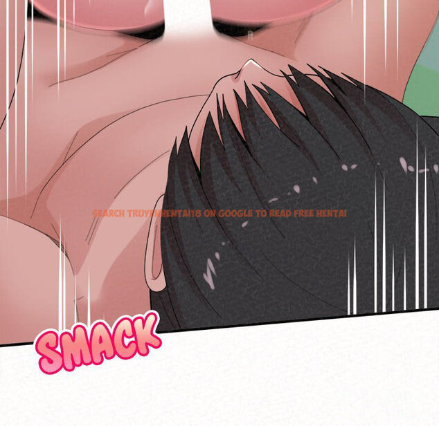 Read Hentai Image 84 835 in comic Milk Therapy - Chapter 44 - hentaitnt.net