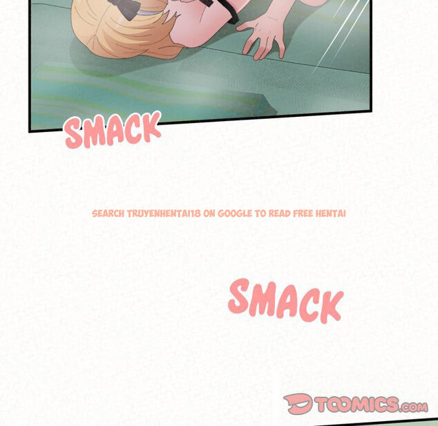 Read Hentai Image 87 835 in comic Milk Therapy - Chapter 44 - hentaitnt.net