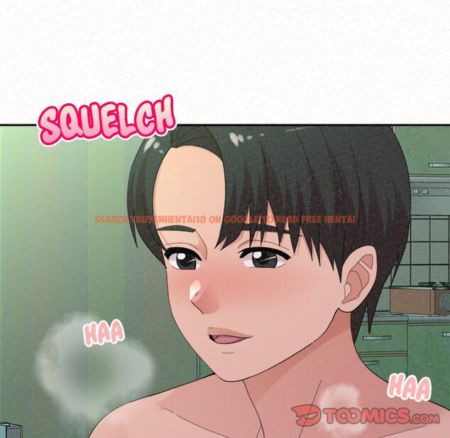 Read Hentai Image 9 834 in comic Milk Therapy - Chapter 44 - hentaitnt.net