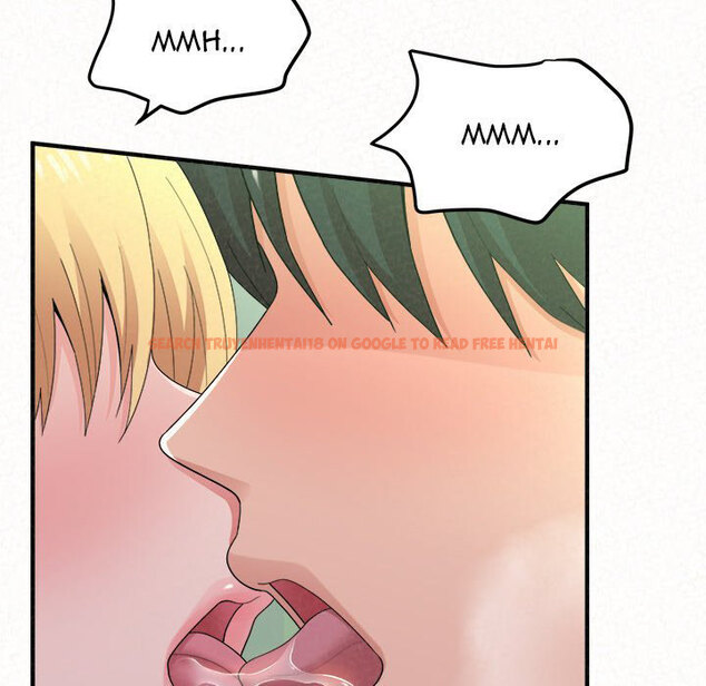 Read Hentai Image 90 835 in comic Milk Therapy - Chapter 44 - hentaitnt.net