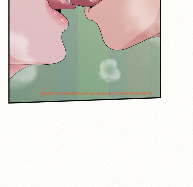 Read Hentai Image 91 835 in comic Milk Therapy - Chapter 44 - hentaitnt.net