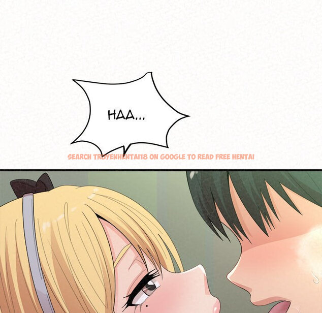 Read Hentai Image 92 835 in comic Milk Therapy - Chapter 44 - hentaitnt.net
