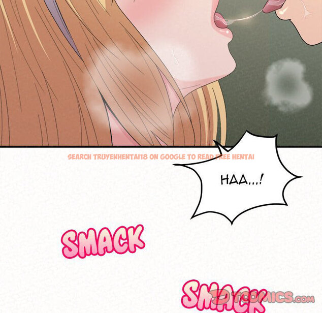 Read Hentai Image 93 835 in comic Milk Therapy - Chapter 44 - hentaitnt.net