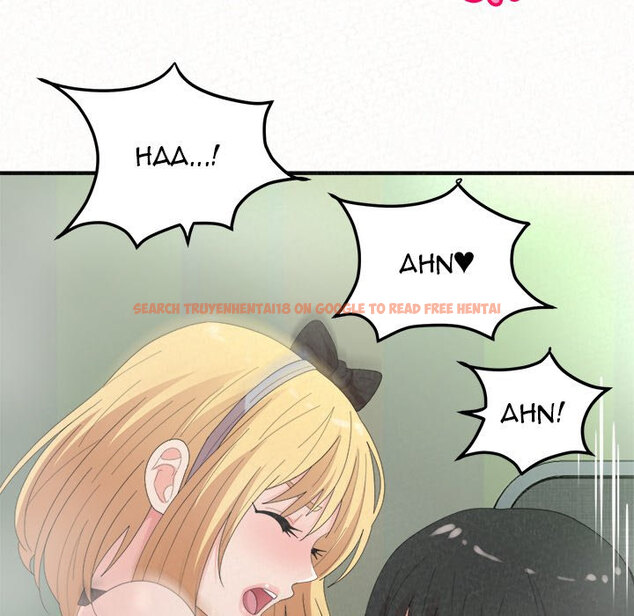 Read Hentai Image 94 835 in comic Milk Therapy - Chapter 44 - hentaitnt.net