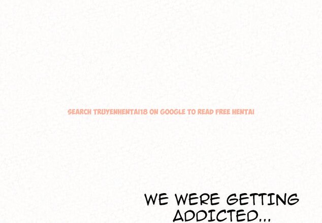 Read Hentai Image 1 973 in comic Milk Therapy - Chapter 45 - hentaitnt.net