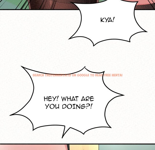 Read Hentai Image 101 979 in comic Milk Therapy - Chapter 45 - hentaitnt.net
