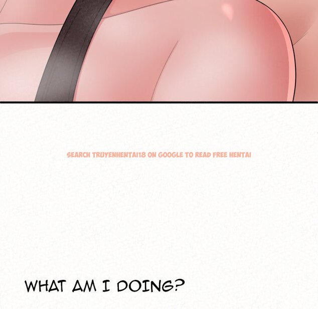 Read Hentai Image 103 979 in comic Milk Therapy - Chapter 45 - hentaitnt.net