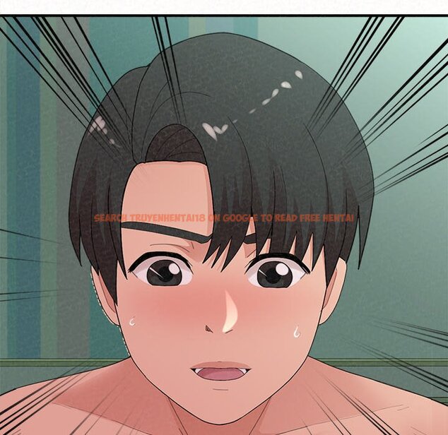 Read Hentai Image 104 979 in comic Milk Therapy - Chapter 45 - hentaitnt.net