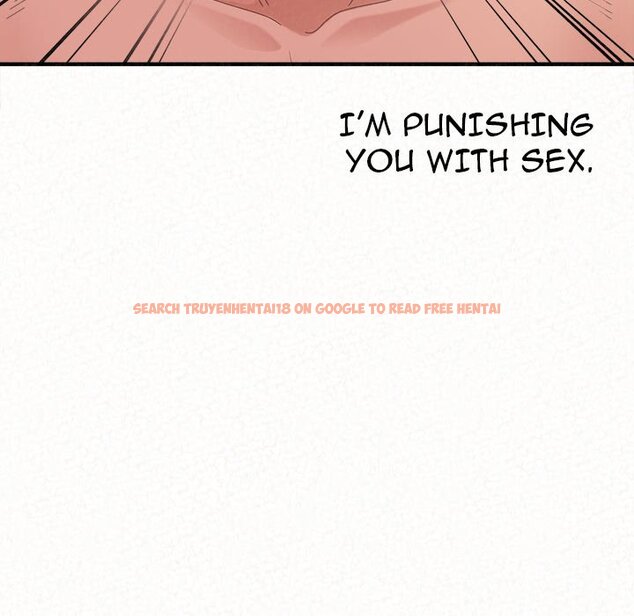 Read Hentai Image 105 979 in comic Milk Therapy - Chapter 45 - hentaitnt.net