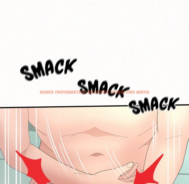 Read Hentai Image 106 979 in comic Milk Therapy - Chapter 45 - hentaitnt.net