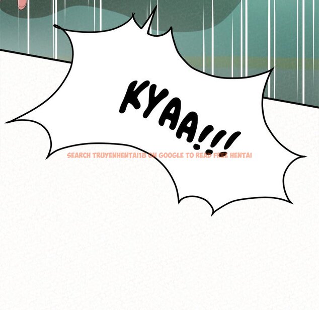 Read Hentai Image 109 979 in comic Milk Therapy - Chapter 45 - hentaitnt.net