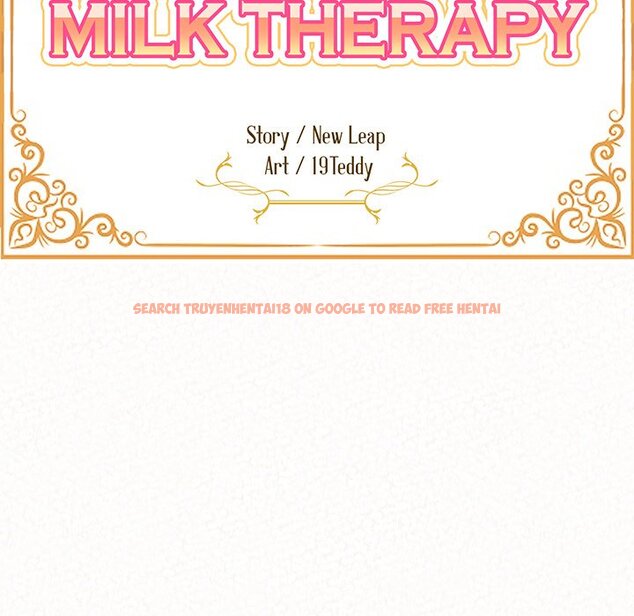 Read Hentai Image 11 979 in comic Milk Therapy - Chapter 45 - hentaitnt.net