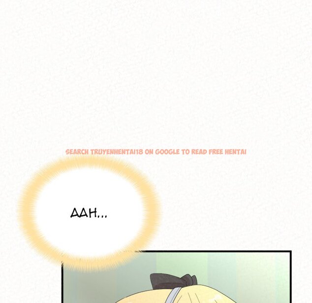 Read Hentai Image 110 979 in comic Milk Therapy - Chapter 45 - hentaitnt.net
