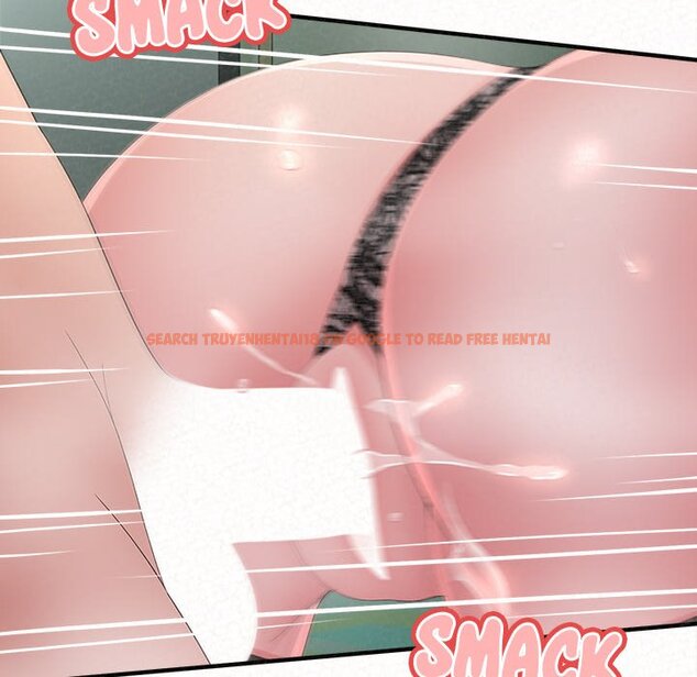 Read Hentai Image 113 986 in comic Milk Therapy - Chapter 45 - hentaitnt.net