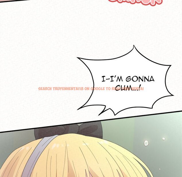 Read Hentai Image 114 986 in comic Milk Therapy - Chapter 45 - hentaitnt.net
