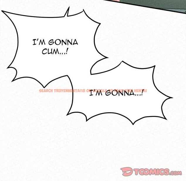 Read Hentai Image 116 986 in comic Milk Therapy - Chapter 45 - hentaitnt.net