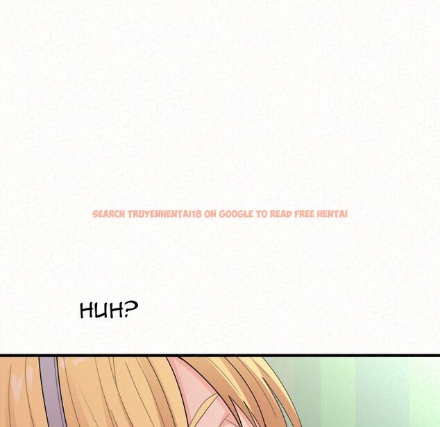 Read Hentai Image 117 986 in comic Milk Therapy - Chapter 45 - hentaitnt.net