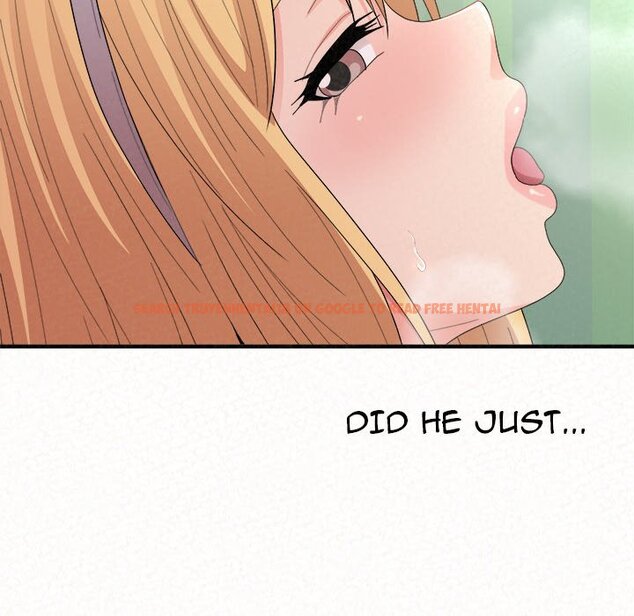 Read Hentai Image 118 986 in comic Milk Therapy - Chapter 45 - hentaitnt.net