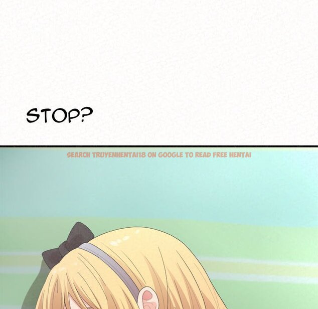 Read Hentai Image 119 986 in comic Milk Therapy - Chapter 45 - hentaitnt.net