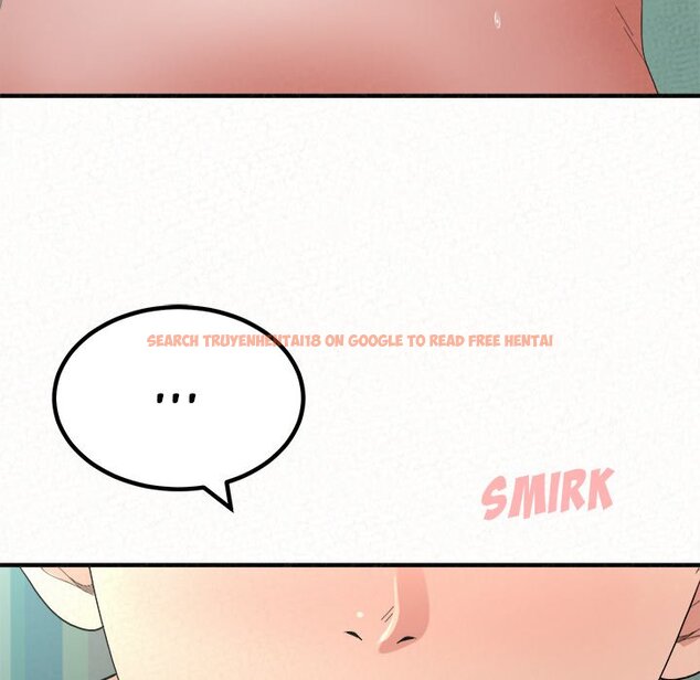 Read Hentai Image 122 986 in comic Milk Therapy - Chapter 45 - hentaitnt.net