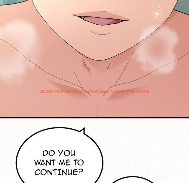 Read Hentai Image 123 986 in comic Milk Therapy - Chapter 45 - hentaitnt.net