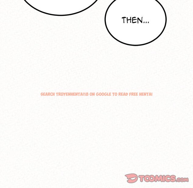 Read Hentai Image 124 986 in comic Milk Therapy - Chapter 45 - hentaitnt.net