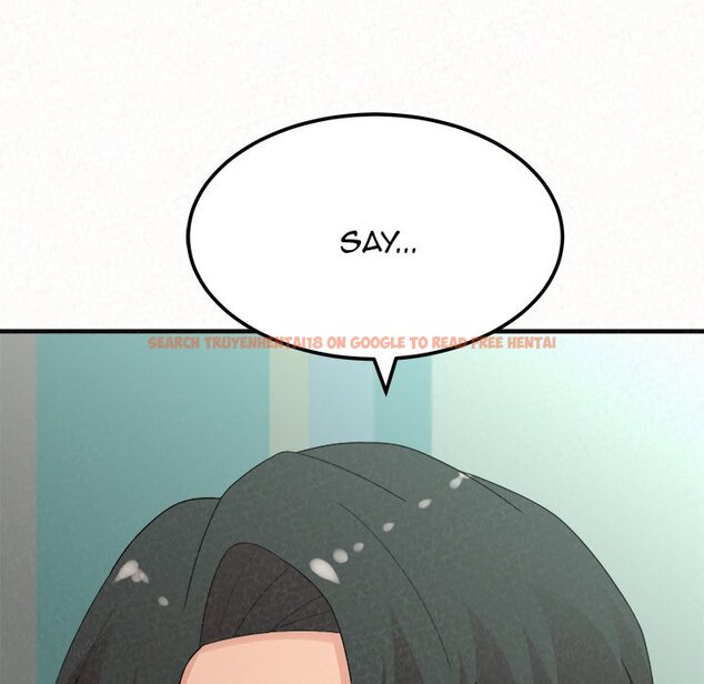 Read Hentai Image 125 986 in comic Milk Therapy - Chapter 45 - hentaitnt.net