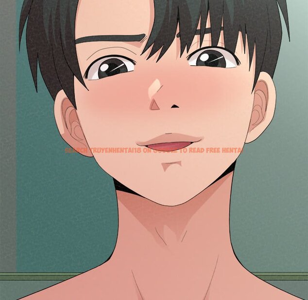 Read Hentai Image 126 986 in comic Milk Therapy - Chapter 45 - hentaitnt.net