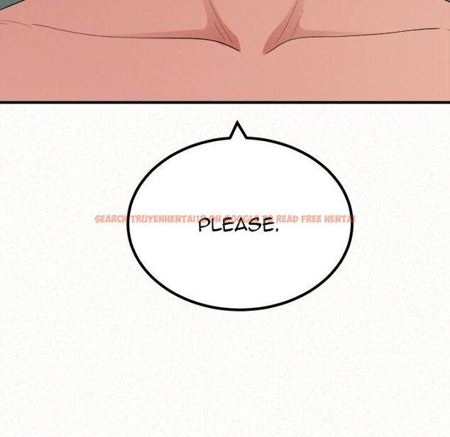 Read Hentai Image 127 986 in comic Milk Therapy - Chapter 45 - hentaitnt.net