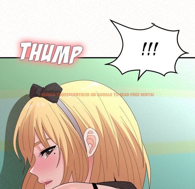 Read Hentai Image 128 986 in comic Milk Therapy - Chapter 45 - hentaitnt.net