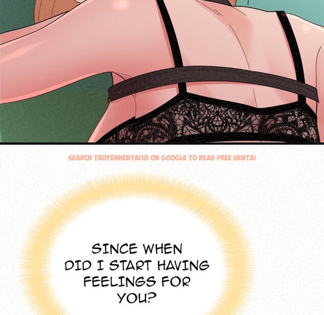 Read Hentai Image 129 986 in comic Milk Therapy - Chapter 45 - hentaitnt.net