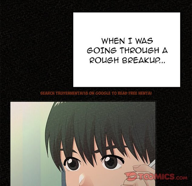 Read Hentai Image 132 986 in comic Milk Therapy - Chapter 45 - hentaitnt.net