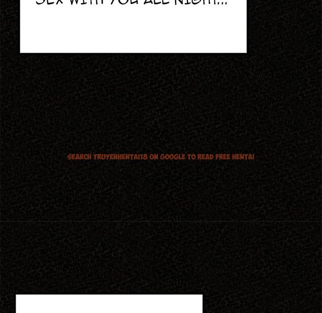 Read Hentai Image 135 986 in comic Milk Therapy - Chapter 45 - hentaitnt.net