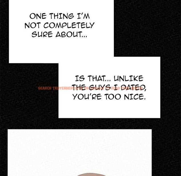 Read Hentai Image 136 986 in comic Milk Therapy - Chapter 45 - hentaitnt.net