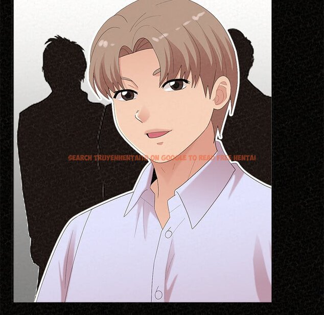 Read Hentai Image 137 986 in comic Milk Therapy - Chapter 45 - hentaitnt.net