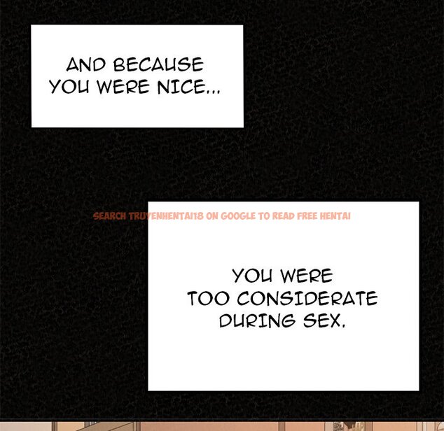Read Hentai Image 138 986 in comic Milk Therapy - Chapter 45 - hentaitnt.net