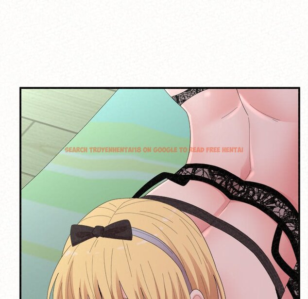 Read Hentai Image 14 979 in comic Milk Therapy - Chapter 45 - hentaitnt.net